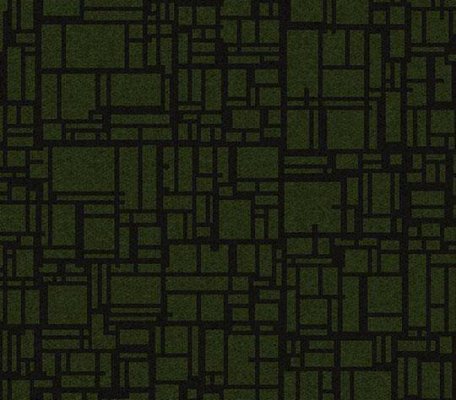 Metropolis 05 MET 05-13 ID:3593, 1