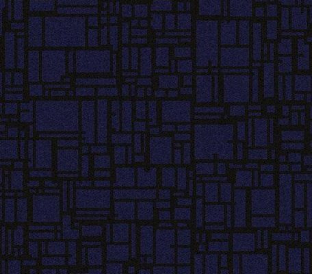 Metropolis 05 MET 05-16 ID:3594, 1