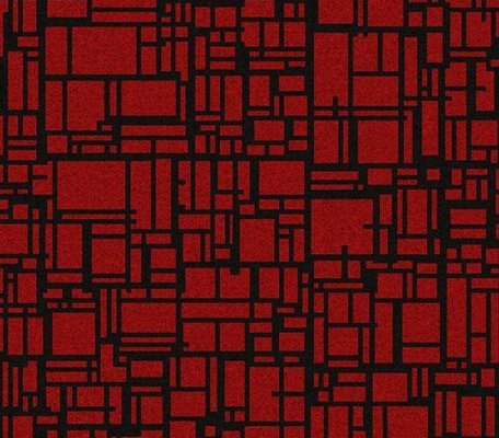 Metropolis 05 MET 05-19 ID:3595, 1