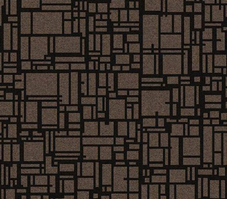 Metropolis 05 MET 05-05 ID:3596, 1