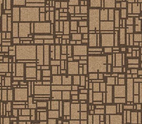 Metropolis 05 MET 05-01 ID:3597, 1