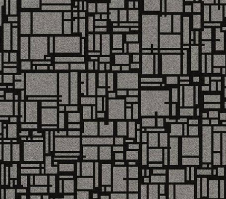 Metropolis 05 MET 05-08 ID:3598, 1