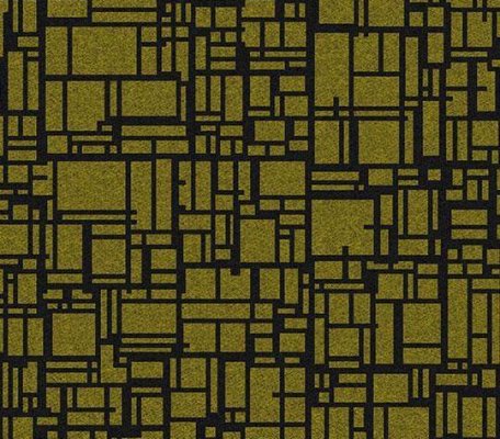 Metropolis 05 MET 05-12 ID:3599, 1