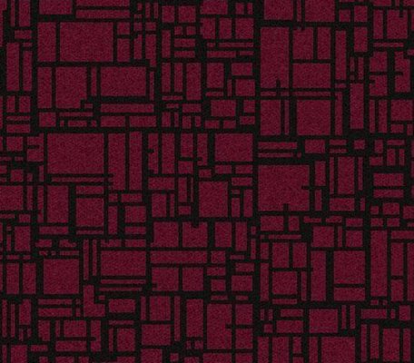 Metropolis 05 MET 05-18 ID:3601, 1