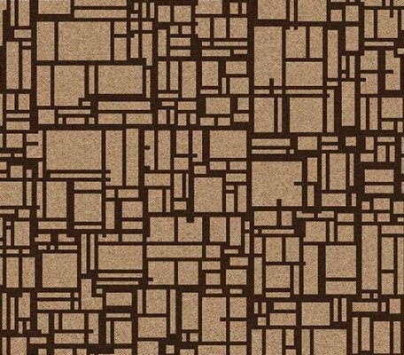 Metropolis 05 MET 05-02 ID:3603, 1