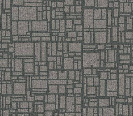 Metropolis 05 MET 05-07 ID:3604, 1