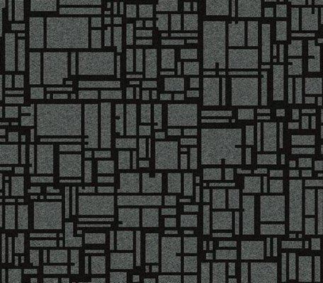 Metropolis 05 MET 05-10 ID:3605, 1