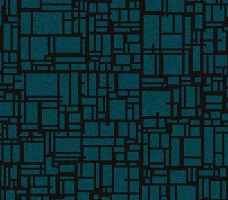Metropolis 05 MET 05-15 ID:3606, 1