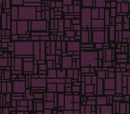 Metropolis 05 MET 05-17 ID:3607, 1