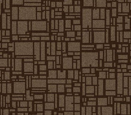 Metropolis 05 MET 05-03 ID:3608, 1