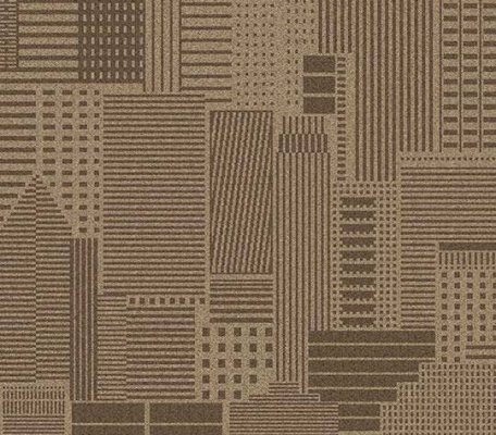 Metropolis 06 MET 06-06 ID:3611, 1