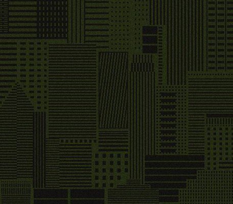 Metropolis 06 MET 06-13 ID:3613, 1