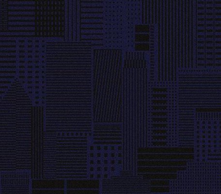 Metropolis 06 MET 06-16 ID:3614, 1