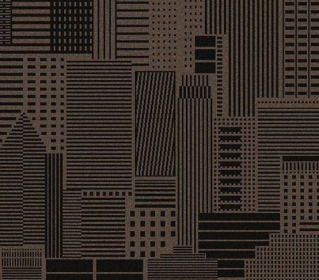 Metropolis 06 MET 06-05 ID:3616, 1