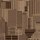 Metropolis 06 MET 06-02