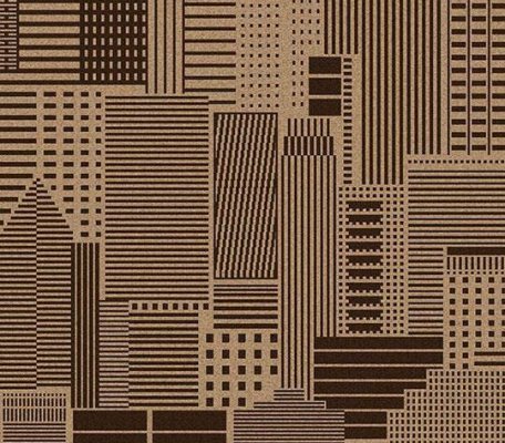 Metropolis 06 MET 06-02 ID:3617, 1