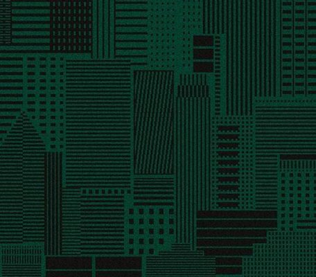 Metropolis 06 MET 06-14 ID:3620, 1
