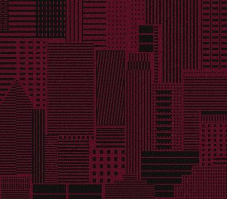 Metropolis 06 MET 06-18 ID:3621, 1