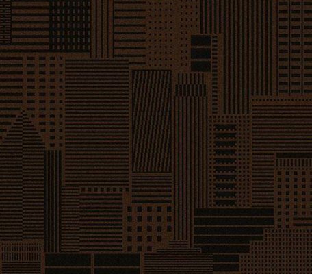 Metropolis 06 MET 06-04 ID:3622, 1