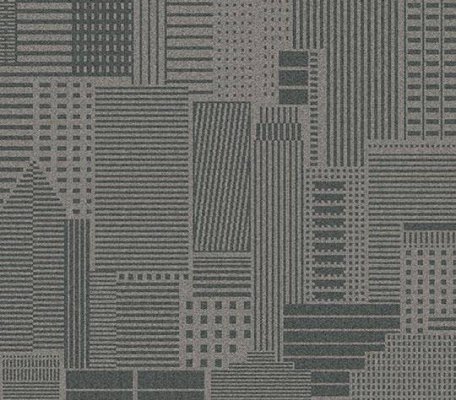 Metropolis 06 MET 06-07 ID:3624, 1