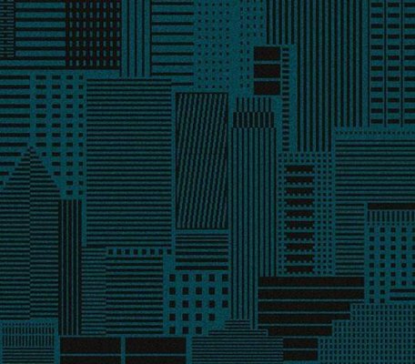 Metropolis 06 MET 06-15 ID:3626, 1