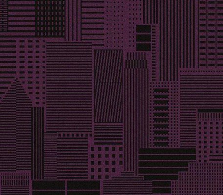 Metropolis 06 MET 06-17 ID:3627, 1