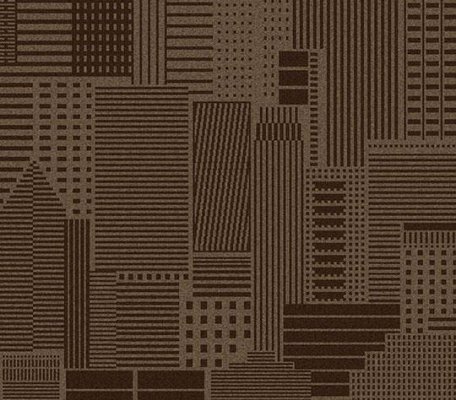 Metropolis 06 MET 06-03 ID:3628, 1