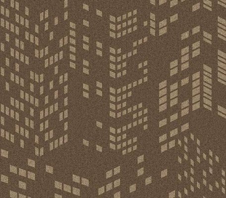 Metropolis 07 MET 07-06 ID:3631, 1