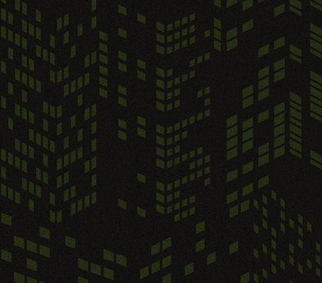 Metropolis 07 MET 07-13 ID:3633, 1