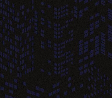 Metropolis 07 MET 07-16 ID:3634, 1