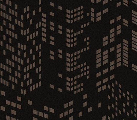 Metropolis 07 MET 07-05 ID:3636, 1