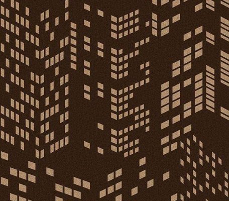 Metropolis 07 MET 07-02 ID:3637, 1
