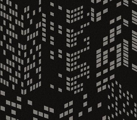 Metropolis 07 MET 07-08 ID:3638, 1