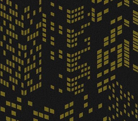 Metropolis 07 MET 07-12 ID:3639, 1
