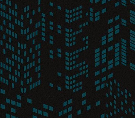 Metropolis 07 MET 07-15 ID:3640, 1