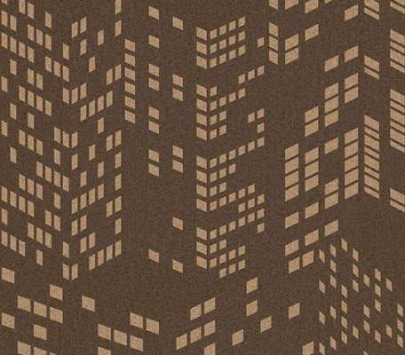 Metropolis 07 MET 07-01 ID:3643, 1
