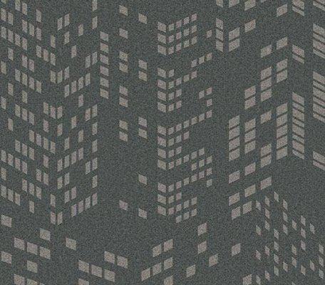 Metropolis 07 MET 07-07 ID:3644, 1