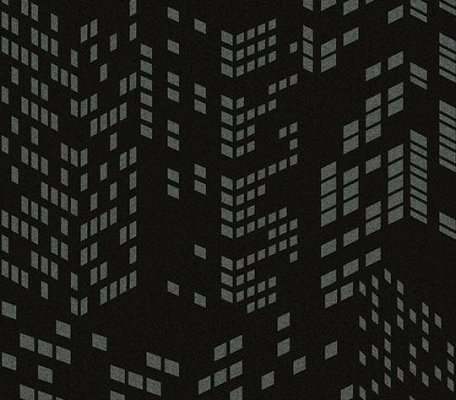 Metropolis 07 MET 07-10 ID:3645, 1