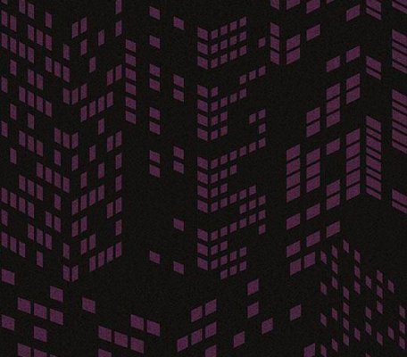 Metropolis 07 MET 07-17 ID:3647, 1