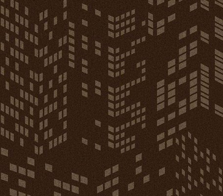 Metropolis 07 MET 07-03 ID:3648, 1