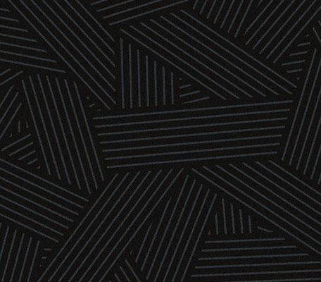 Wonderlab 07 944202 ID:3690, 1