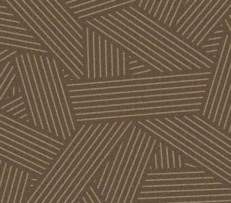 Wonderlab 07 WON 07-06 ID:3691, 1