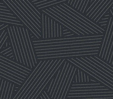 Wonderlab 07 WON 07-09 ID:3692, 1