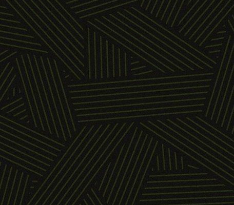 Wonderlab 07 WON 07-13 ID:3693, 1