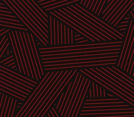 Wonderlab 07 WON 07-19 ID:3695, 1