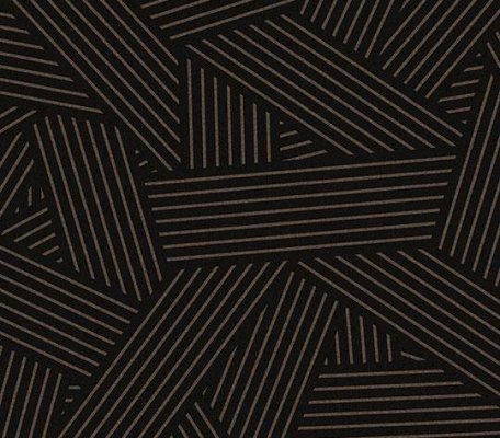 Wonderlab 07 WON 07-05 ID:3696, 1