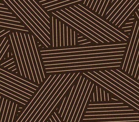 Wonderlab 07 WON 07-02 ID:3697, 1