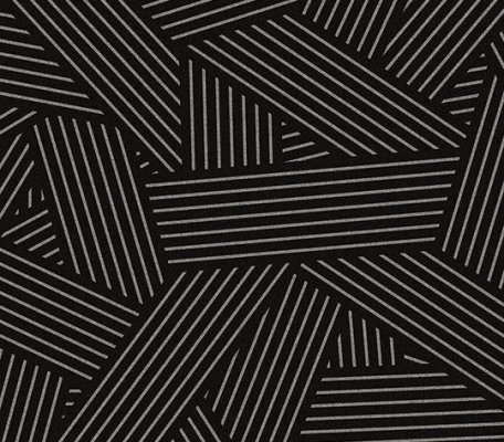 Wonderlab 07 WON 07-08 ID:3698, 1