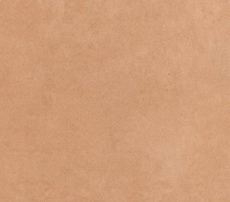 Forbo Smaragd Lux 6349 ID:37, 1