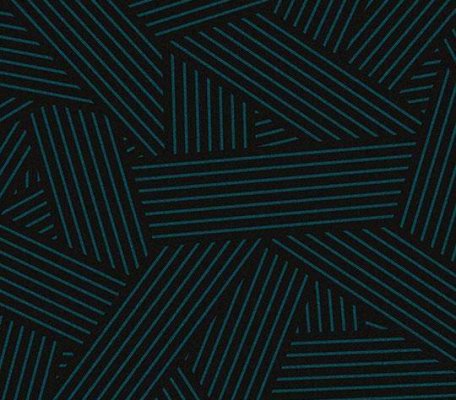 Wonderlab 07 WON 07-15 ID:3700, 1